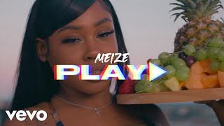 Gunna Meize - Meize Play