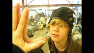 Always Kidrauhl ♥