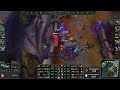 illaoi vs warwick top kr master 25.s1.3