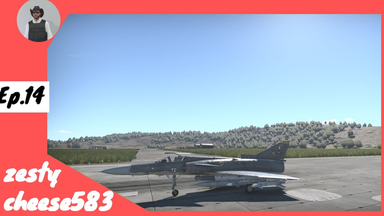 War Thunder Ep14 Youtube