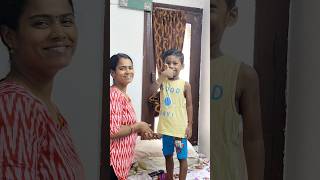 Minivlog#320 sirupillai pol manam irunthal thuyar ilaiye😍 #delhitamilvlog #weightloss #shortsfeed