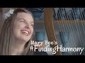 Mary Bee's Finding Harmony Official Trailer #1