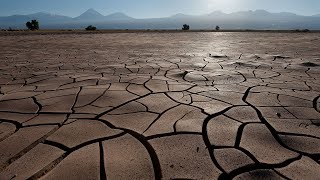 NPC Panel: Tackling News Deserts III