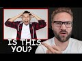 Why 95% of Self-Taught Programmers Fail (Honest Advice)