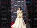 Celebrities At Hum Style Awards 2024 #humawards #haniaamir #humawards2024