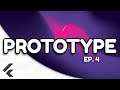 Ep.4 - Prototype | Flutter Design Patterns