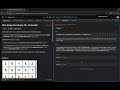 304. Range Sum Query 2D   Immutable - Python