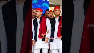 samajwadi party jindabad 🙏 new song #samajwadi #status #viralvideo #