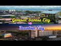 General Santos City vs Bacolod City / Tuna Capital vs The City of Smiles