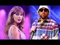 Taylor Swift 'Already Prepping' to SPEND Thanksgiving With Travis Kelce | Glitz Europe