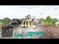 bf5 対戦車地雷のプロが戦車に乗った結果がヤバすぎた…w【観戦モード】