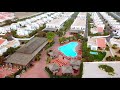 sol and melia dunas resorts santa maria cape verde ann johnson real estate