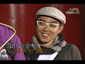 1박2일 시즌 1 full 영상 82회 2days u0026 1night1 full vod