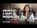 Maheen Rahman on Strategic Corporate Shifts in Pakistan