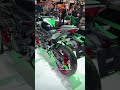 2024 Kawasaki Z500  💥 #shortvideo #shorts #minutejagmohan