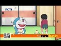 Doraemon Bahasa Indonesia Terbaru 1 Jam