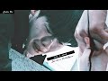 Park Hoon x Jae Hee ❝You're All I Need❞ Doctor Stranger FMV