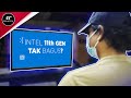 Patutkah upgrade ke Intel Core 11th Gen?