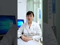 女性千万不要忽视了 定期妇科检查women must not neglect regular gynecological examinations