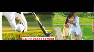 Orris Greenbay Noida