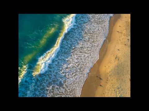 Beach Photos, Ocean Sunsets, Surf, Piers, Beachcombing Beach Photos, Ocean Sunsets, Surf, Piers, Beachcombing