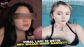 Mxtube.net :: Bokep kienzy mylien Mp4 3GP Video & Mp3 Download ...