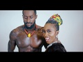 NanaYaa -  Woman Power (official Video)