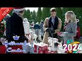 Riverfront Romance - New Hallmark Movie - Hallmark Christmas Movie - Great Romance 2024