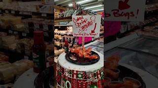 Detwiler's Market #market #food #shopping #viralvideo #youtubeshorts #youtube #fun #shorts #good