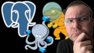 Start & Stop PostgreSQL with the Zig build system - PostgreSQL with Zig - Part 1