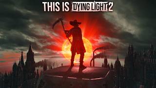 This Makes Dying Light 2 Worth Playing