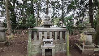 真宗高田派本寺専修寺