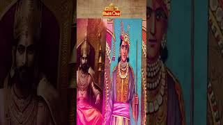 నకుల సహదేవుల జీవిత రహస్యాలు  #mahabharatham #bhaktione #nakulasahadevsecrets #shorts #ytshorts