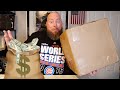 I bought a $600 HIGH END Amazon Customer Returns ELECTRONICS Mystery Box + Counterfeit WARNING