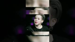 when BTS members crying 😭 #army #kpopgroup #superstarbts #jhope #btsarmy#like#kpopfandom #share#kpop
