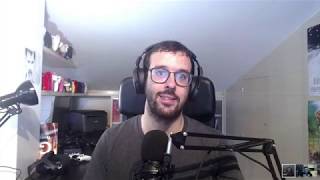 Marc Morera: DriftPHP