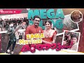 തക്കുടു കല്യാണം | Eagle marriage | First vlog