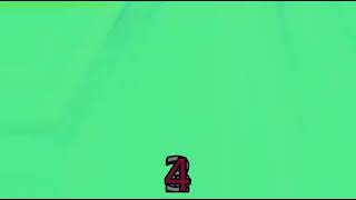 NotSoBot ffmpeg test