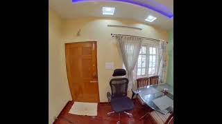 Owners Stay + Rental Income #house for #sale #JPNagar 7th Phase #Puttenahalli #Arekere #shorts #home