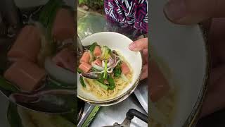 ទំនងអត់ពុកម៉ែបងប្អូន ស៊ីឆន់កូនកាត់ មើលវីដេអូពេញ ក្នុងឆានែល