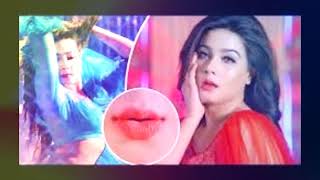 Rongila Baby- (রঙ্গিলা বেবি) -| Mahiya Mahi- | Oyshee | -Song Of The -Year | Abotar