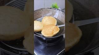 Is it Puri or Ballon? Perfect Poori Recipe at Home | Secret to Soft \u0026 Puffy Poori