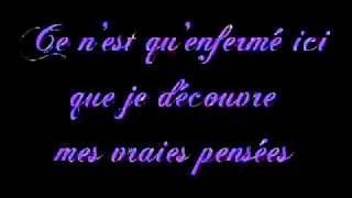 TÉLÉCHARGER CHOUM TU POURIRAS PARODIE A TU TÉLÉCHARGER A CHOUM POURIRAS PARODIE