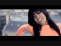 Kelly Rowland-You Changed w. Beyonce and Michelle