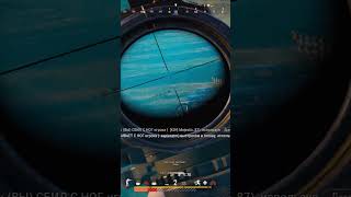 Game wits my friends #pubg #clutchmoment #gaming