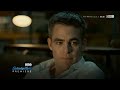 promo saturday night premiere december 2022 hbo asia hd