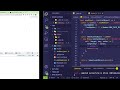 How to make MUTABLE STATE in React - but you probably shouldn't