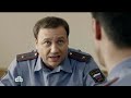 Остросюжетный сериал “Пляж “ НТВ 12 я серия Павел Делонг Георгий Дронов