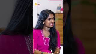 പ്രേക്ഷകർ അറിയാത്ത Anju- വിന്റെ Secret Talent 😂 തലതിരിഞ്ഞ എഴുത്ത് 😂 Pk Couple & Twin stars