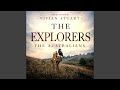 Chapter 2.2 - The Explorers